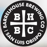 BarrelHouse Brewing SLO - Taproom