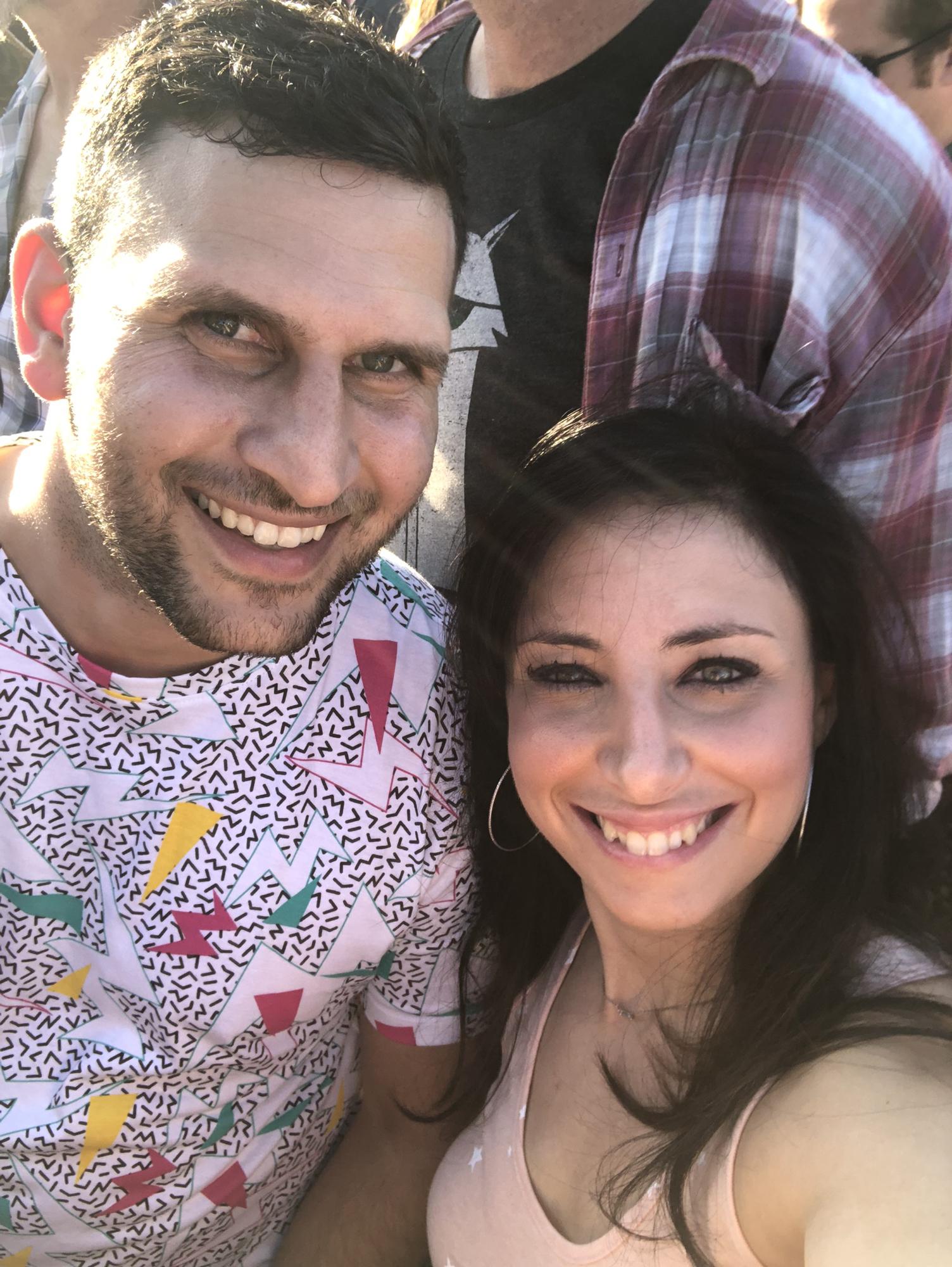 Lollapalooza 2019