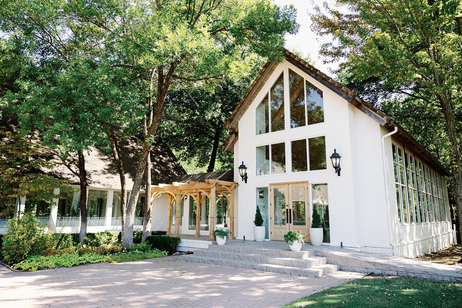 The Wedding Website of Jaden Sargent and Alex Winter