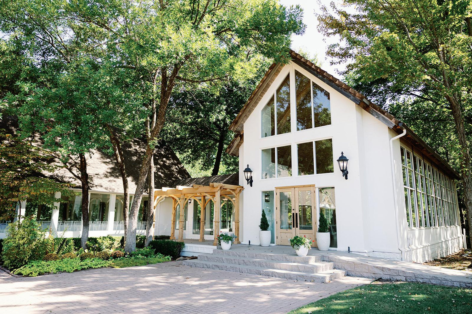 The Wedding Website of Jaden Sargent and Alex Winter