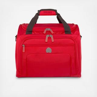 Sky 2.0 Personal Tote