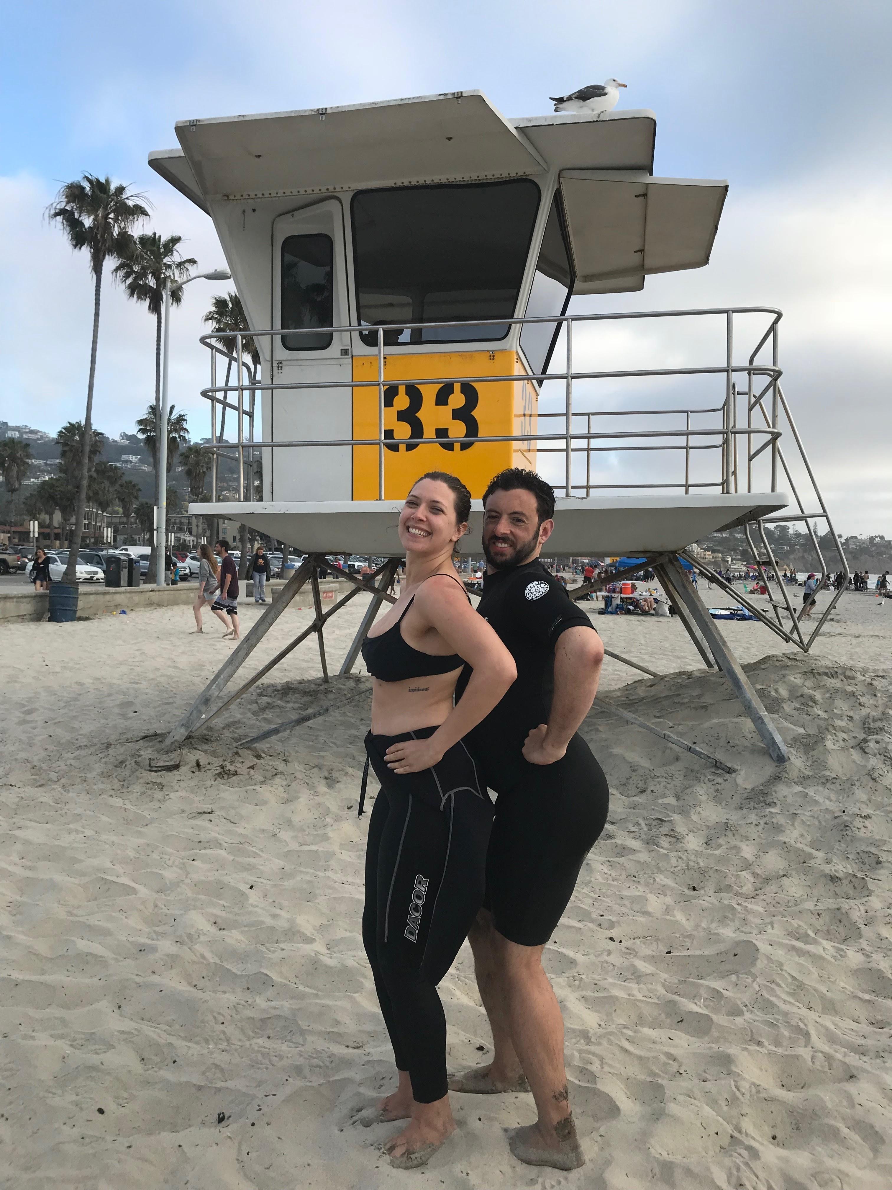 The Wedding Website of Heather Sheldon and Paul Fitzsimmons