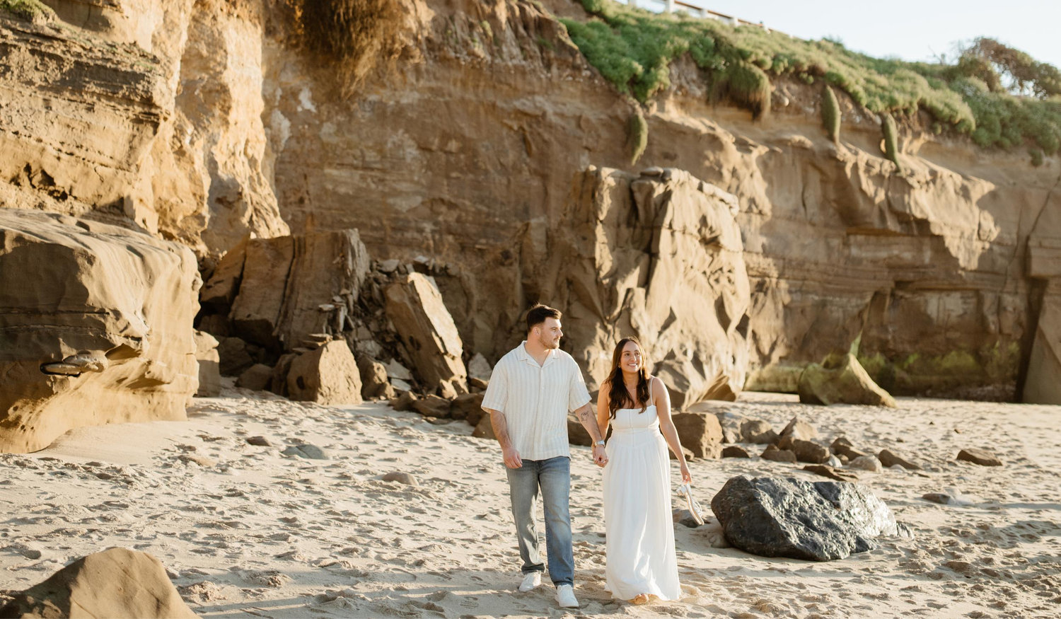 The Wedding Website of Owen Ladd and Alexis Martinez