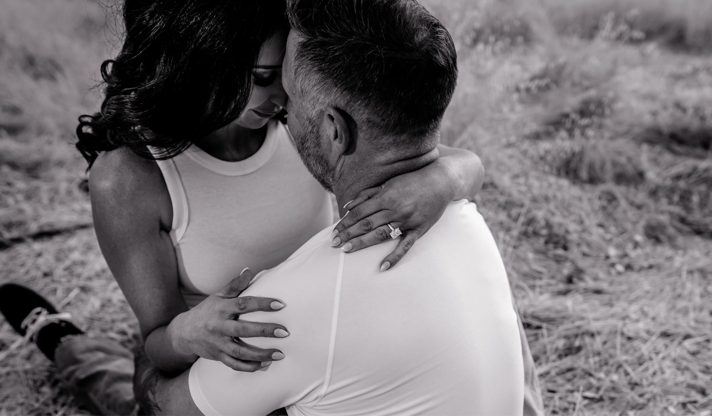 The Wedding Website of Katie Lovell and Kevin Hengl