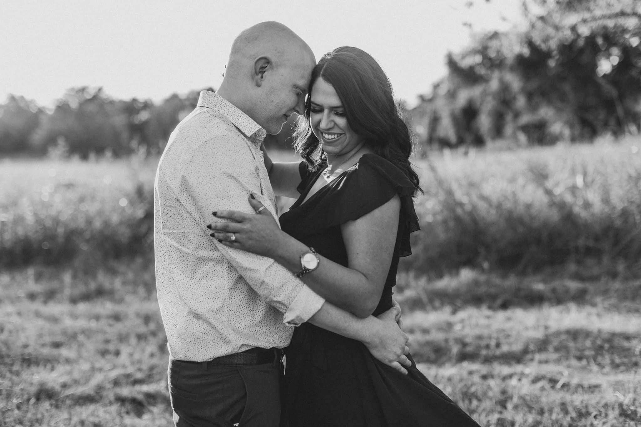 The Wedding Website of Gabby Nombrano and Gatlin Garrett