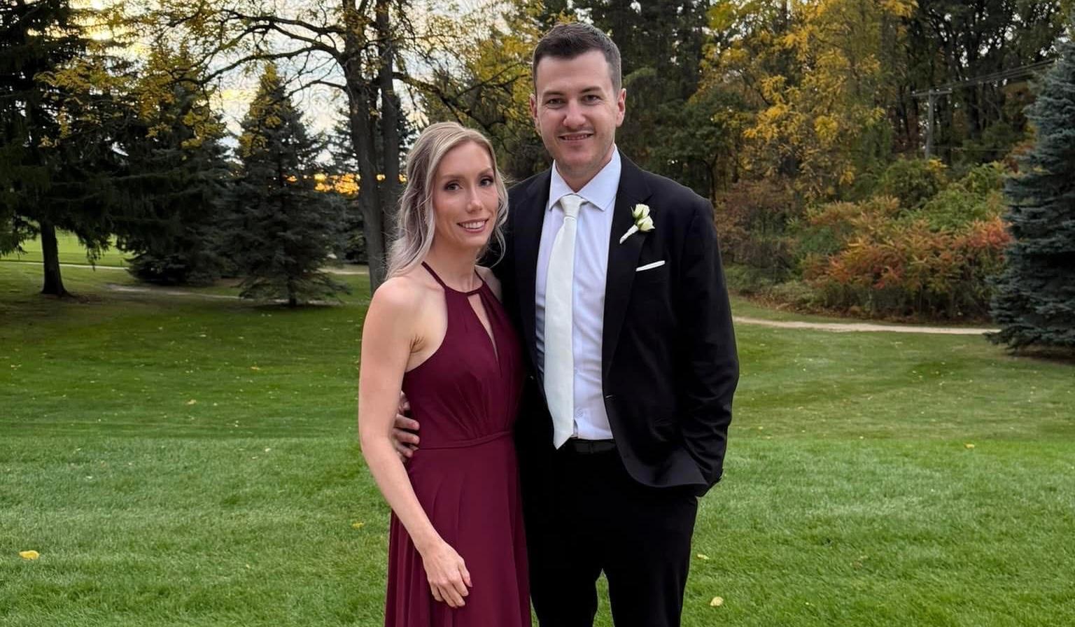 The Wedding Website of Bridget Leah Bliss and Adam Lucas Abraham