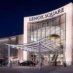 Lenox Square Mall