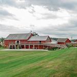 Lakota's Farm Weddings & Events