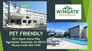 The Wedding Website of Tori Dott and Joey McDonnell