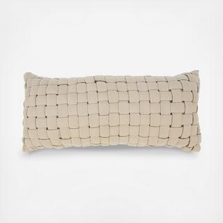 Soft Weave Deluxe Hammock Pillow