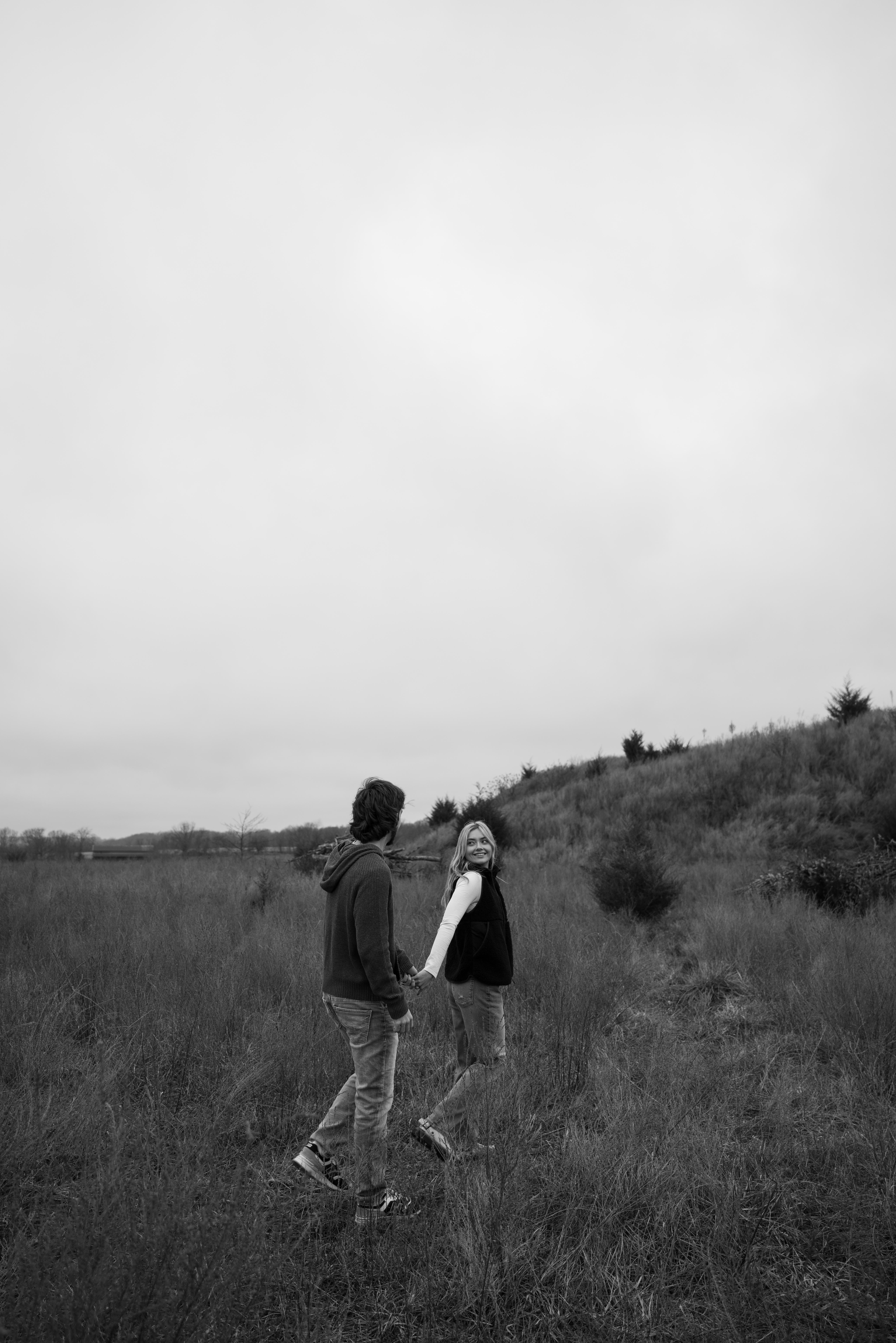 The Wedding Website of Madison Hall and Grant Merryman