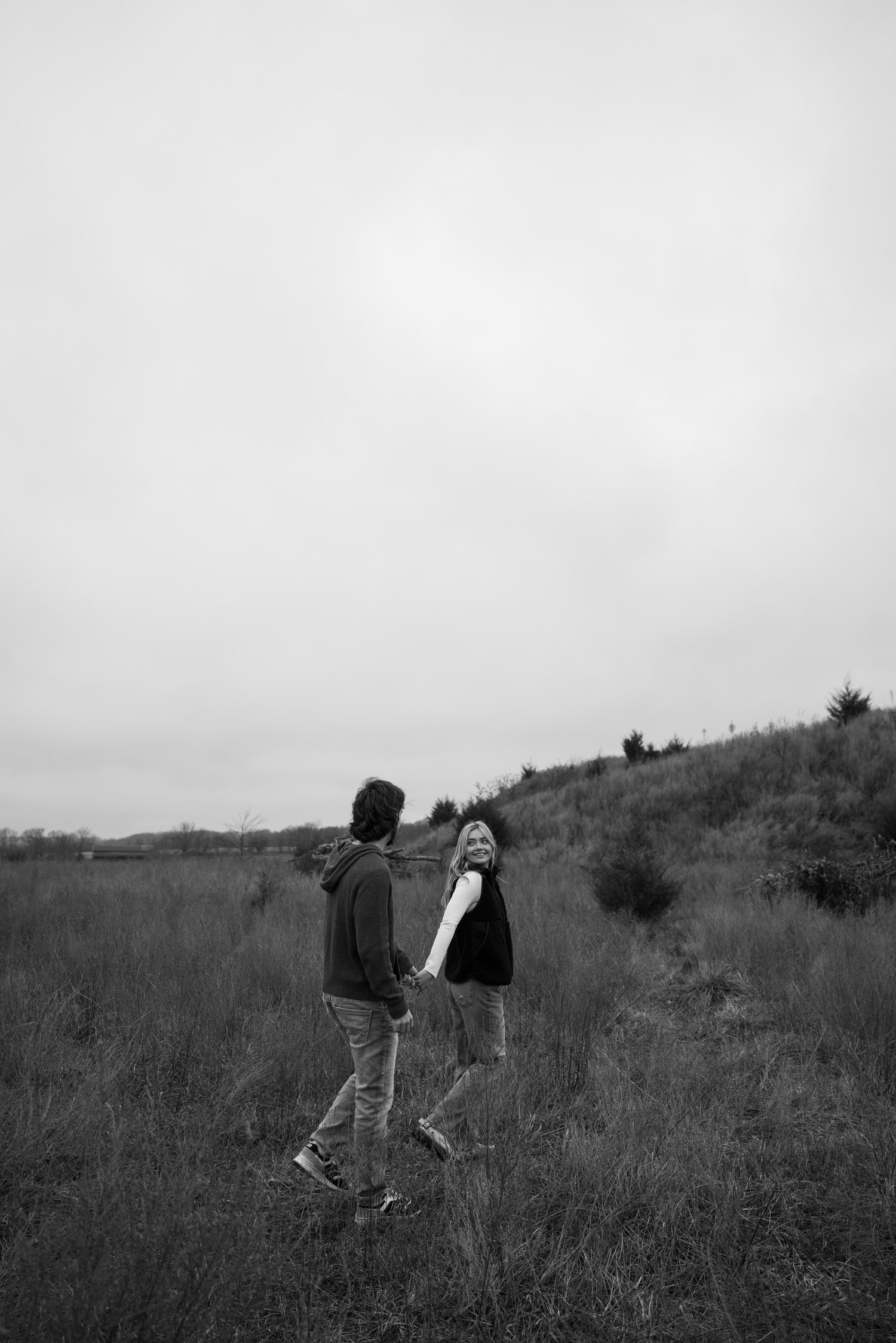 The Wedding Website of Madison Hall and Grant Merryman