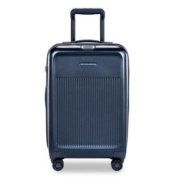 Domestic Carry-On Expandable Spinner - For Her