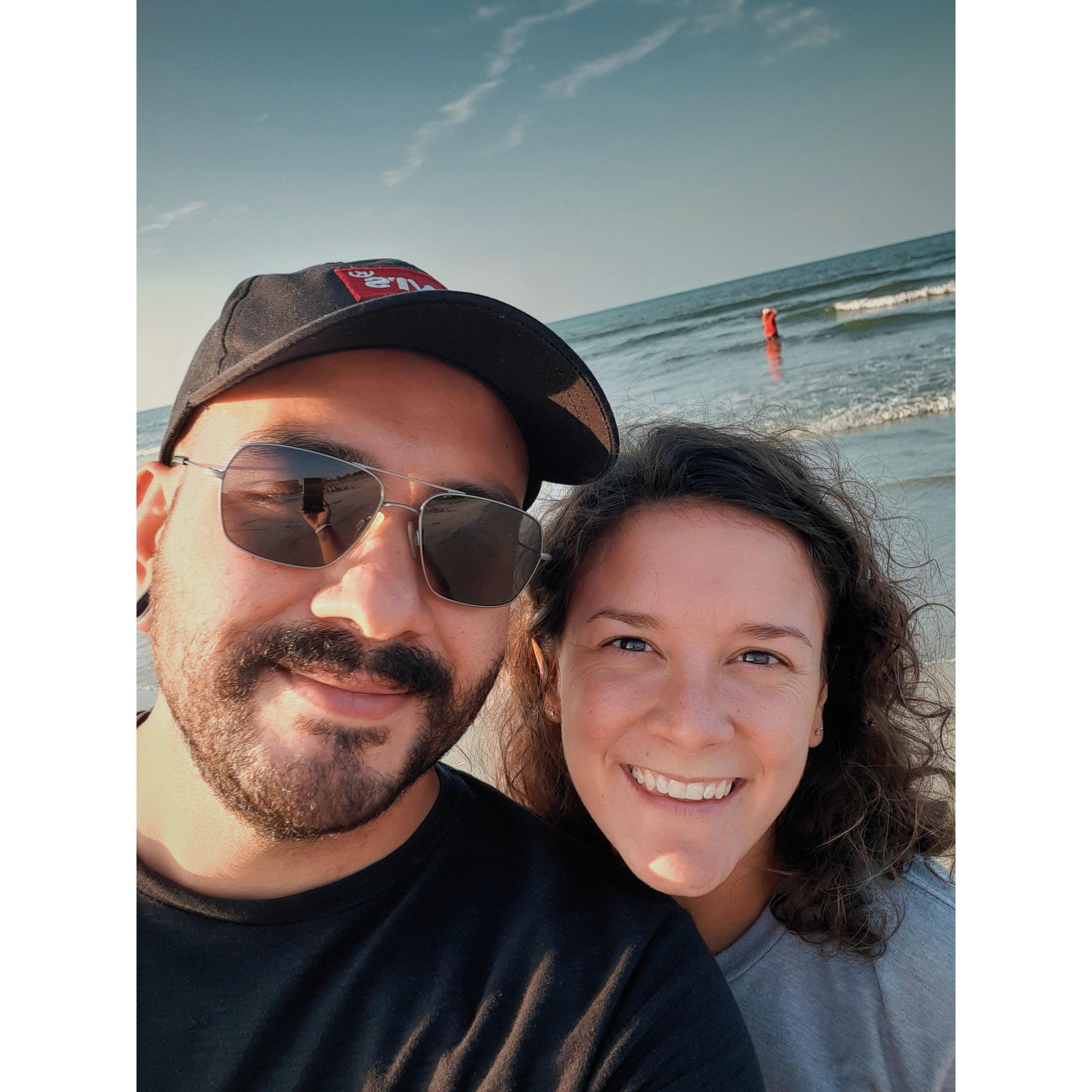 Hilton Head