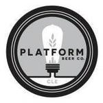 Platform Beer Co.