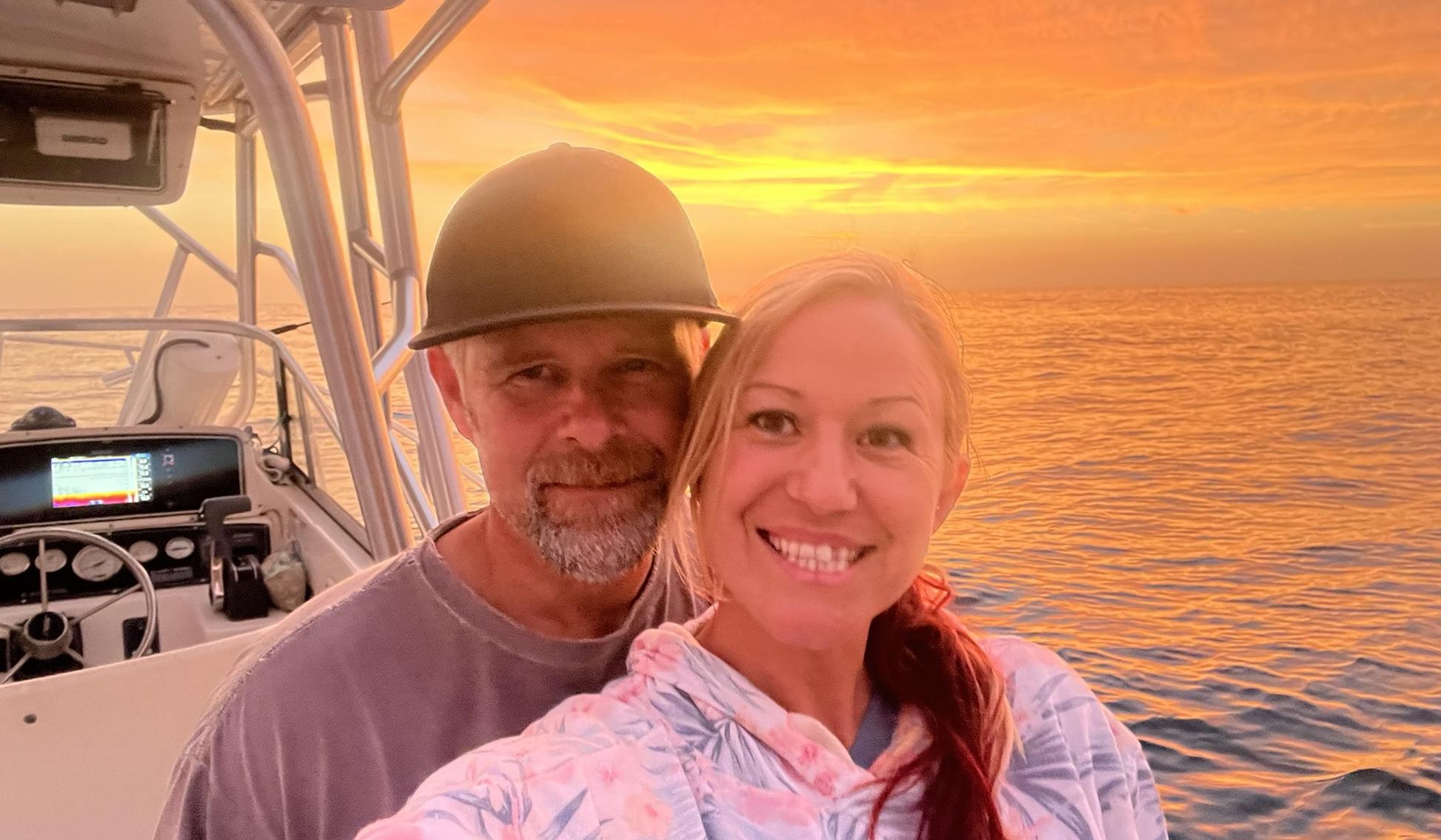 Hero Slideshow Image 3