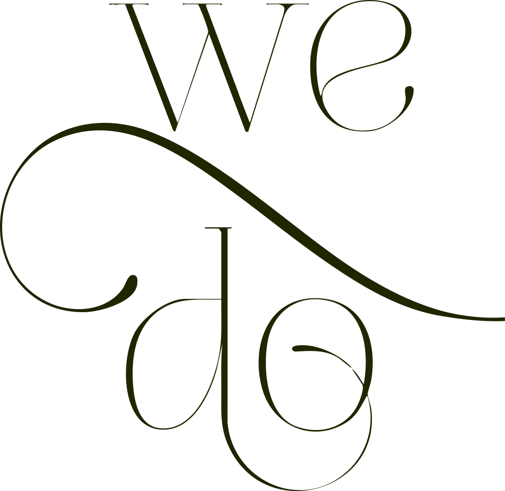 The Wedding Website of Edgar Olano and Paulina Pazaran