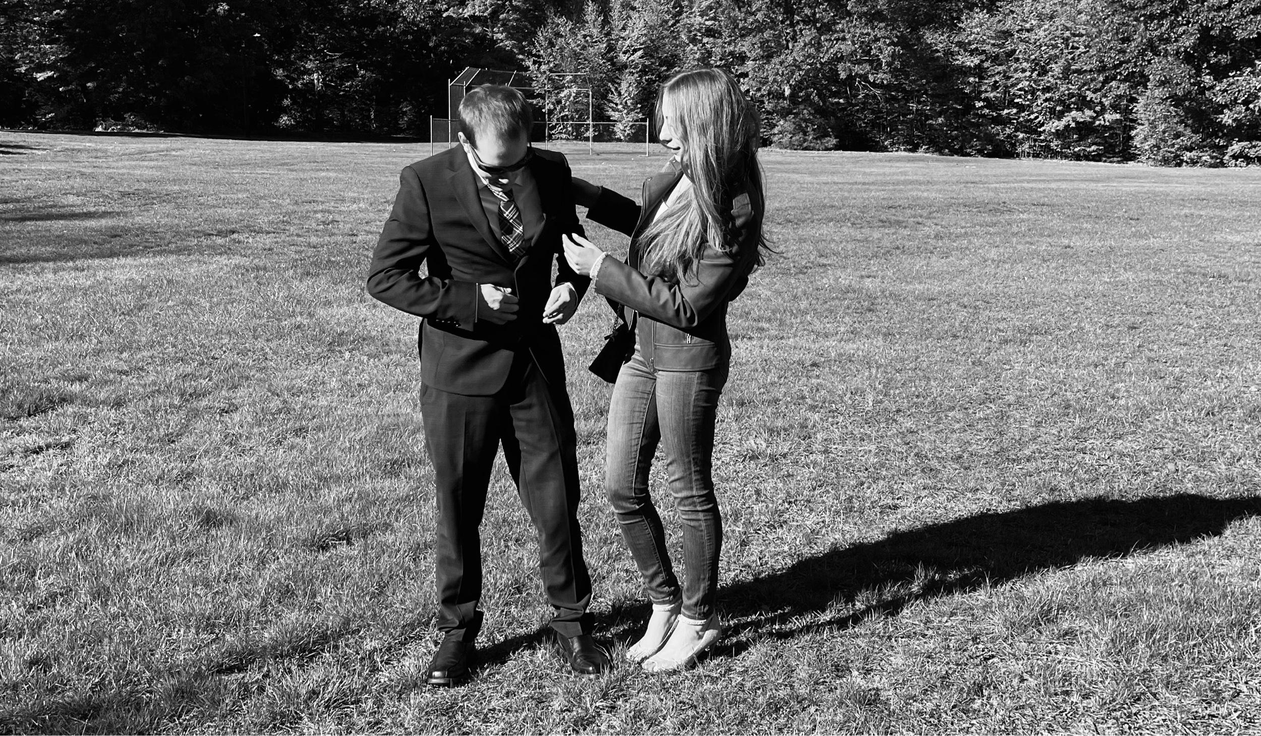 Hero Slideshow Image 1