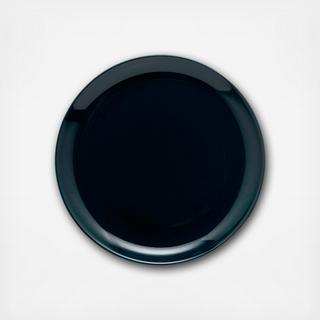 Olio Salad Plate