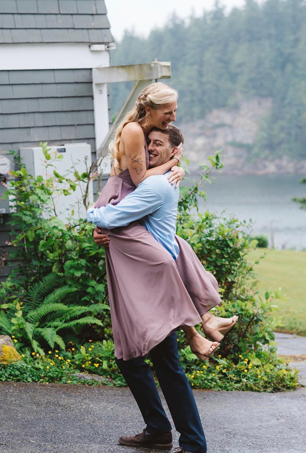 The Wedding Website of Tara Jane Niebur and Sean Bradley Prescott