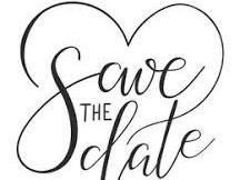 The Wedding Website of Dayna Webb and Kaylee Webb