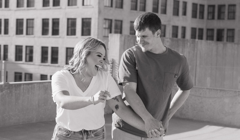 Hero Slideshow Image 4