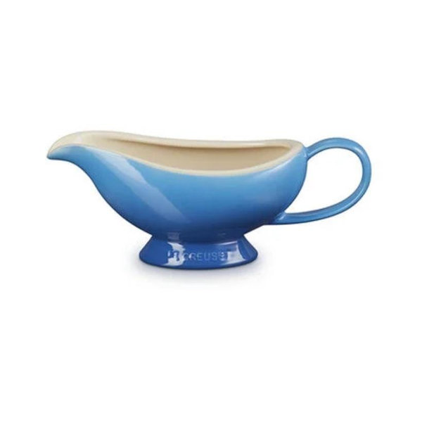 Heritage Gravy Boat - Marseille