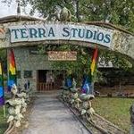 Terra Studios