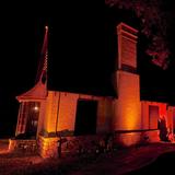 Zak Bagans' The Haunted Museum