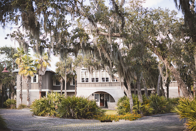 The Wedding Website of Ryan Nordstrom and Miche Nakata