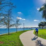 Vinoy Park