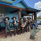 Azul Tequila