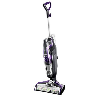 BISSELL® CrossWave Pet Pro Plus All-in-One Wet Dry Vacuum Cleaner and Mop