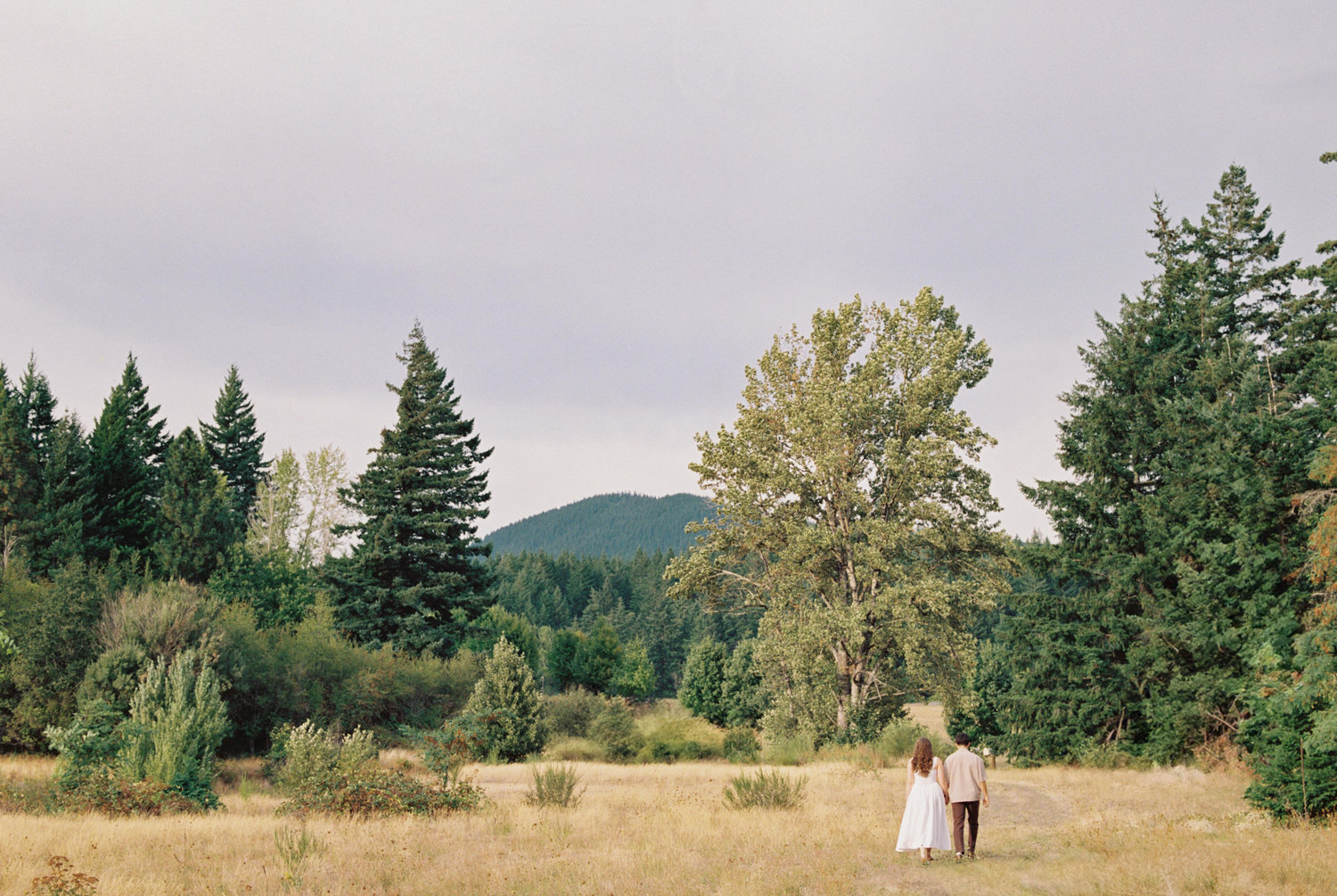 The Wedding Website of Libby Minniti and Michael Rodriguez