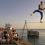 Mallory Square