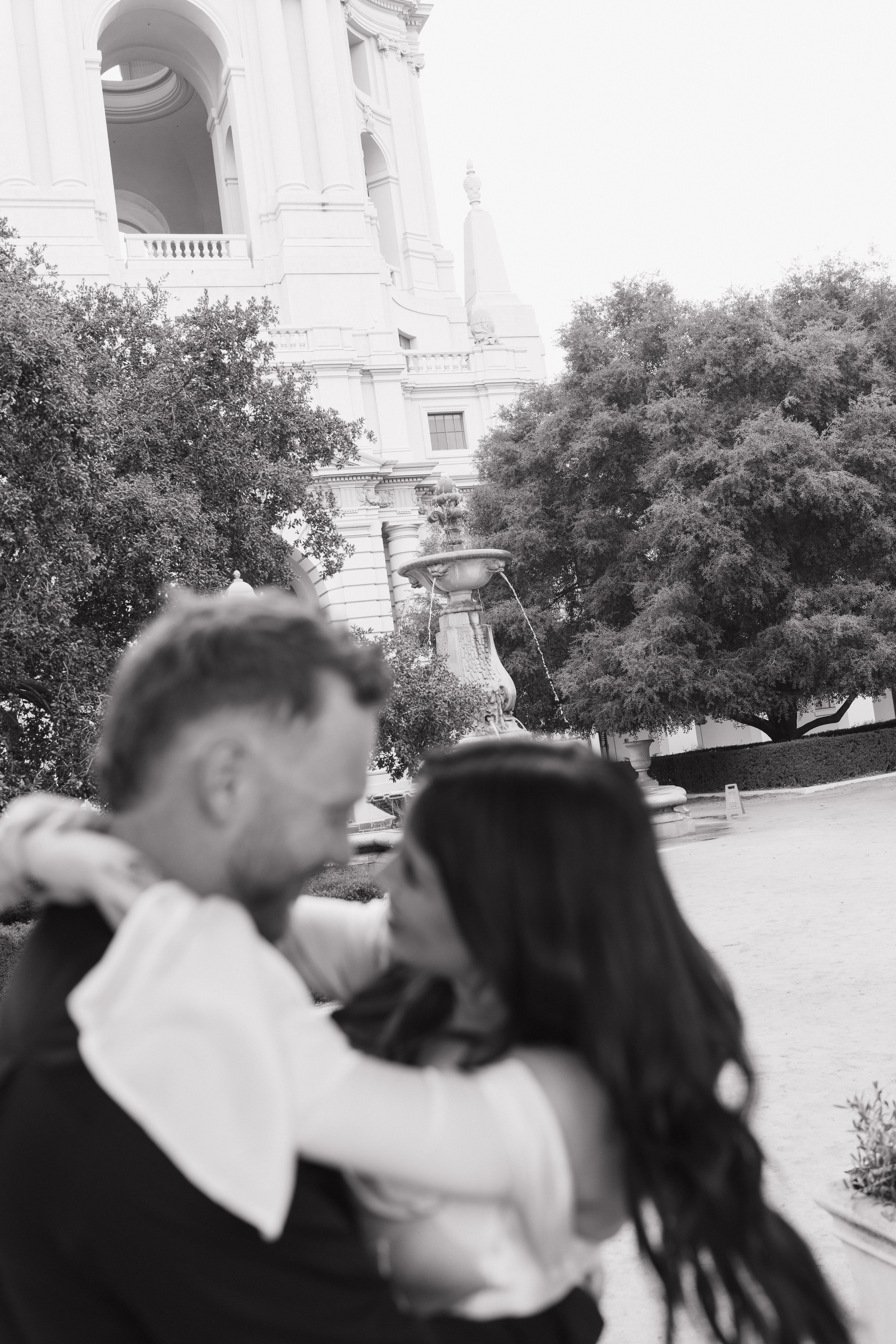 The Wedding Website of Hannah Gonzales and Eli Davis