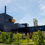 Guthrie Theater