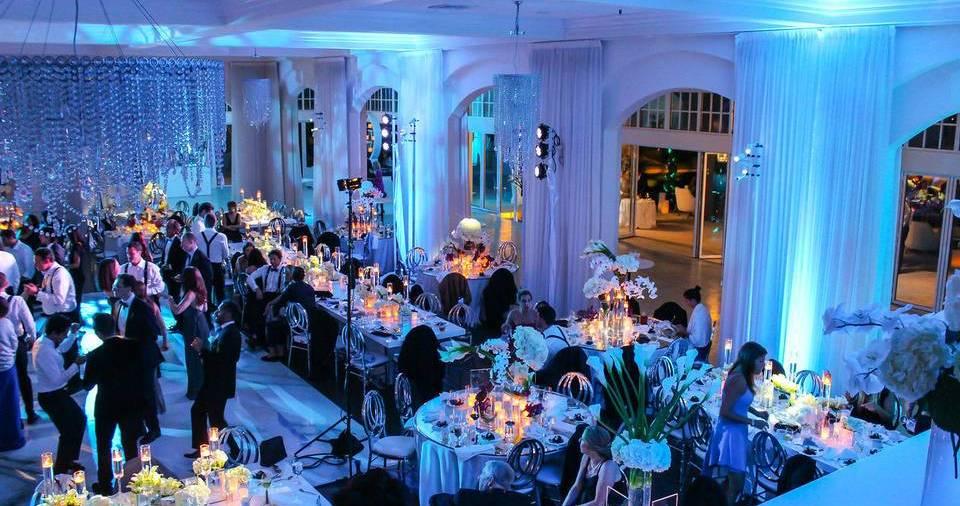 The Wedding Website of Jessie Richissin and Richard Capece