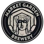 Market Garden Brewery