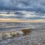 Westmoreland State Park