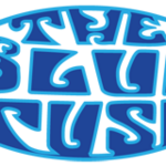 Blue Tusk
