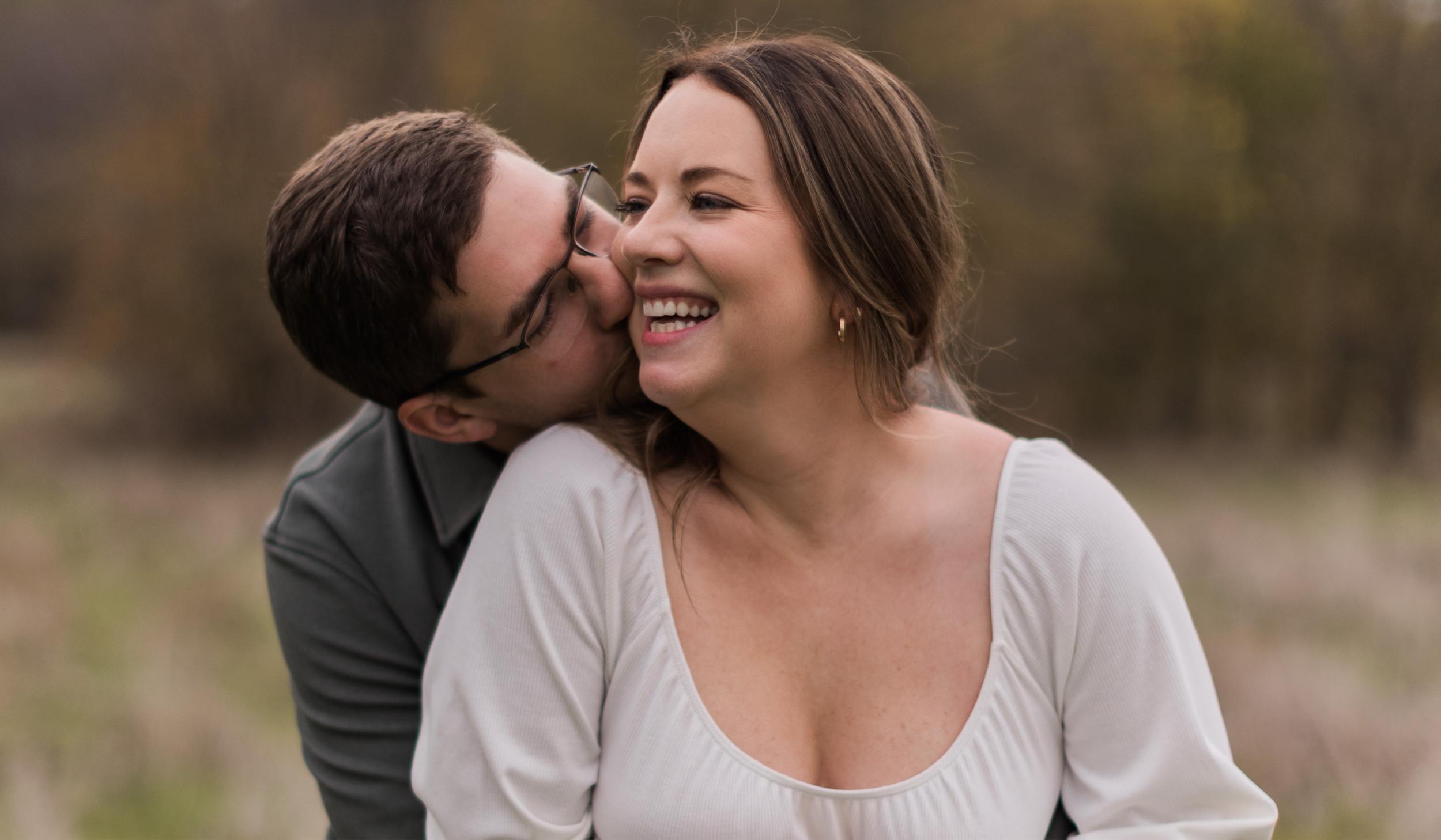 Hero Slideshow Image 1