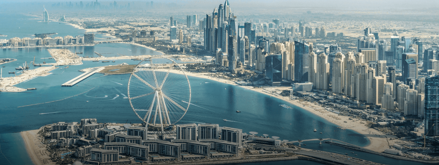 The Wedding Website of Jasmin Frick and Damjan Daic