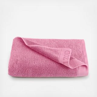 Classic Cotton Bath Towel