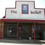 The Bucket
