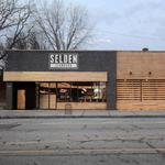 Selden Standard