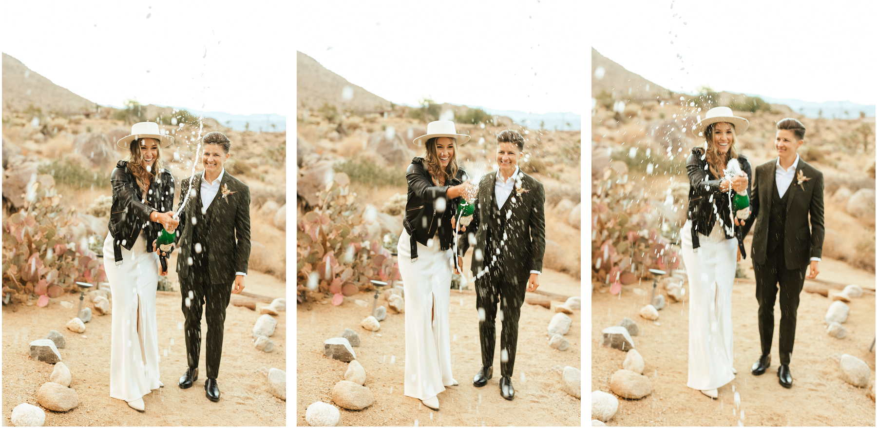 The Wedding Website of Candyce McMorris and Aubrey McMorris