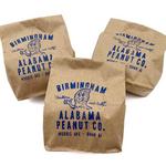 Alabama Peanut Company