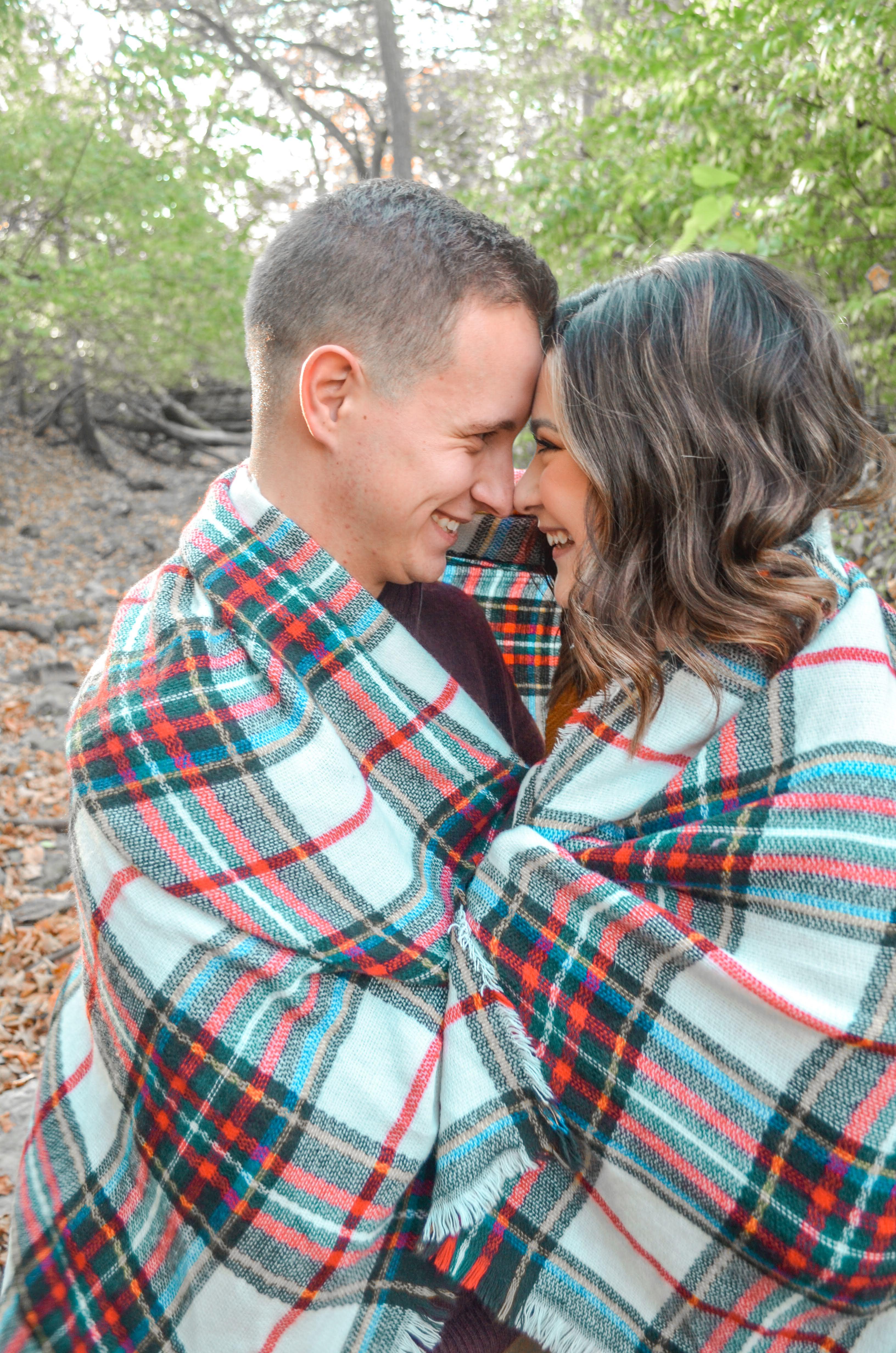 The Wedding Website of Claire Stuever and Sam Spagnoli