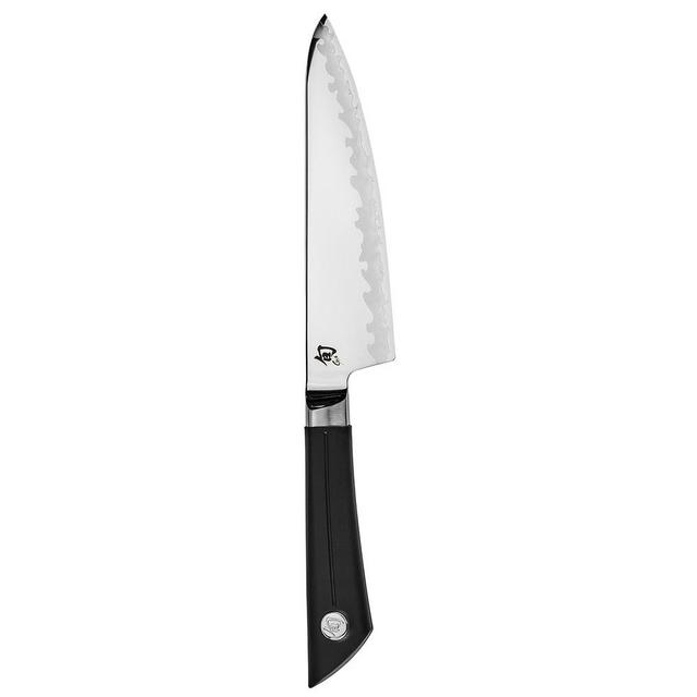Shun Sora 6" Chef's Knife